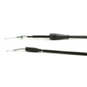PROX LINKA GAZU RM250 93-94, RMX 250 93-99 45-1124