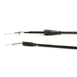 PROX LINKA GAZU RM250 93-94, RMX 250 93-99 45-1124