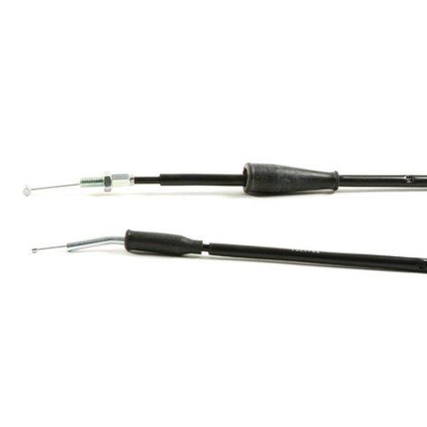 PROX LINKA GAZU RM250 93-94, RMX 250 93-99 45-1124 PROX LINKA GAZU RM250 93-94, RMX 250 93-99 45-1124