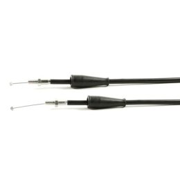 PROX LINKA GAZU SUZUKI RM 80 86-01, RM 85 02-17 4