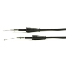 PROX LINKA GAZU SUZUKI RM 80 86-01, RM 85 02-17 4