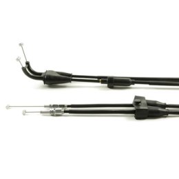 PROX LINKA GAZU SUZUKI RM-Z 250 08-18, RM-Z 450 08