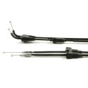 PROX LINKA GAZU SUZUKI RM-Z 250 08-18, RM-Z 450 08