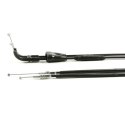 PROX LINKA GAZU SUZUKI RMZ 250 07 45-1033