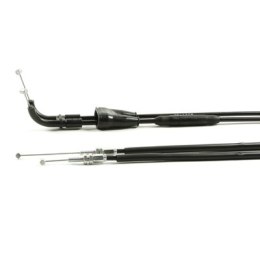 PROX LINKA GAZU SUZUKI RMZ 250 07 45-1033