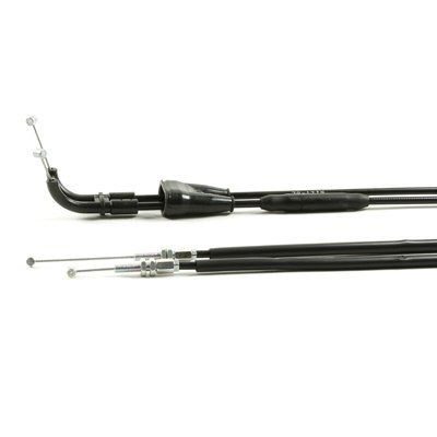 PROX LINKA GAZU SUZUKI RMZ 250 07 45-1033 PROX LINKA GAZU SUZUKI RMZ 250 07 45-1033