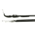 PROX LINKA GAZU SUZUKI RMZ 250 07 45-1033