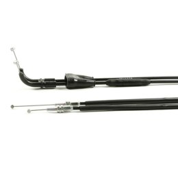 PROX LINKA GAZU SUZUKI RMZ 250 07 45-1033