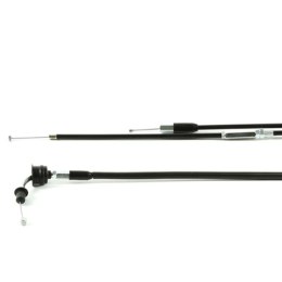 PROX LINKA GAZU YAMAHA PW 50 03-19 45-1062