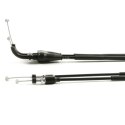 PROX LINKA GAZU YAMAHA WR 400F 98-99 YZ 400F 98-99