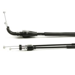PROX LINKA GAZU YAMAHA WR 400F 98-99 YZ 400F 98-99