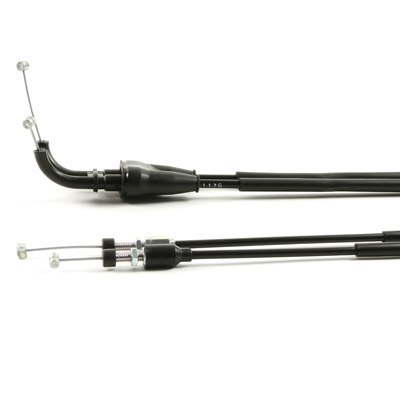PROX LINKA GAZU YAMAHA WR 400F 98-99 YZ 400F 98-99