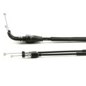 PROX LINKA GAZU YAMAHA WR 400F 98-99 YZ 400F 98-99