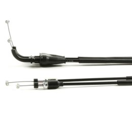 PROX LINKA GAZU YAMAHA WR 400F 98-99 YZ 400F 98-99
