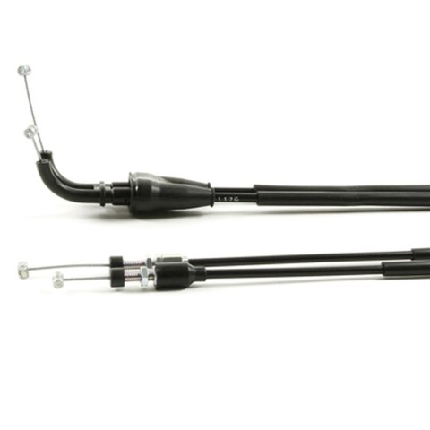 PROX LINKA GAZU YAMAHA WR 400F 98-99 YZ 400F 98-99 PROX LINKA GAZU YAMAHA WR 400F 98-99 YZ 400F 98-99