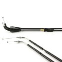 PROX LINKA GAZU YAMAHA WR 450F 12-12 45-1177