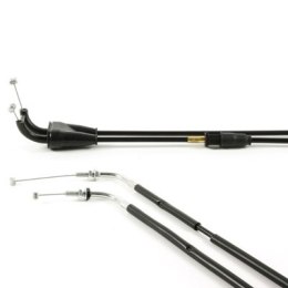 PROX LINKA GAZU YAMAHA WR 450F 12-12 45-1177
