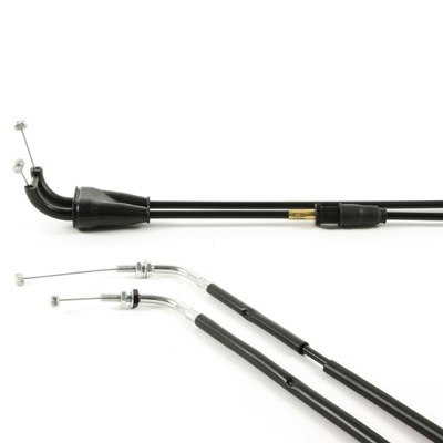 PROX LINKA GAZU YAMAHA WR 450F 12-12 45-1177