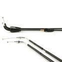 PROX LINKA GAZU YAMAHA WR 450F 12-12 45-1177