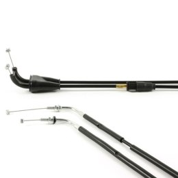 PROX LINKA GAZU YAMAHA WR 450F 12-12 45-1177