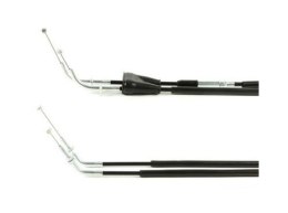 PROX LINKA GAZU YAMAHA YFM 700 RAPTOR 06-18