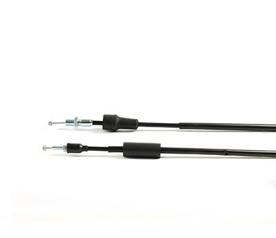 PROX LINKA GAZU YAMAHA YFZ 450 04-09 45-1221
