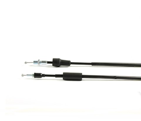 PROX LINKA GAZU YAMAHA YFZ 450 04-09 45-1221 PROX LINKA GAZU YAMAHA YFZ 450 04-09 45-1221