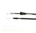 PROX LINKA GAZU YAMAHA YFZ 450 12-13 45-1077