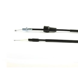 PROX LINKA GAZU YAMAHA YFZ 450 12-13 45-1077