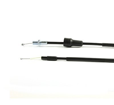 PROX LINKA GAZU YAMAHA YFZ 450 12-13 45-1077