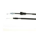 PROX LINKA GAZU YAMAHA YFZ 450 12-13 45-1077