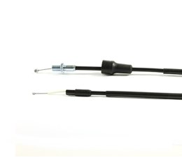 PROX LINKA GAZU YAMAHA YFZ 450 12-13 45-1077