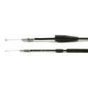 PROX LINKA GAZU YAMAHA YZ 125 07-18, YZ 250 06-18