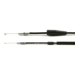 PROX LINKA GAZU YAMAHA YZ 125 07-18, YZ 250 06-18