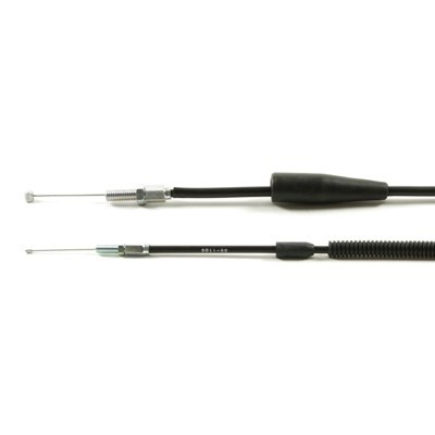 PROX LINKA GAZU YAMAHA YZ 125 07-18, YZ 250 06-18