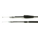 PROX LINKA GAZU YAMAHA YZ 125 07-18, YZ 250 06-18