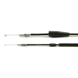PROX LINKA GAZU YAMAHA YZ 125 07-18, YZ 250 06-18