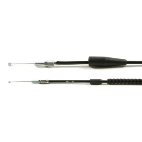 PROX LINKA GAZU YAMAHA YZ 125 07-18, YZ 250 06-18 PROX LINKA GAZU YAMAHA YZ 125 07-18, YZ 250 06-18