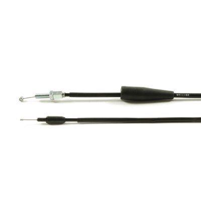 PROX LINKA GAZU YAMAHA YZ 125 96-98, YZ 250 96-98 PROX LINKA GAZU YAMAHA YZ 125 96-98, YZ 250 96-98