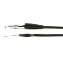 PROX LINKA GAZU YAMAHA YZ 125 99-06, YZ 250 99