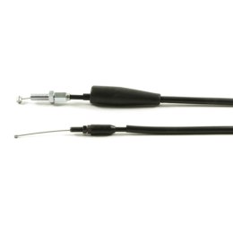 PROX LINKA GAZU YAMAHA YZ 125 99-06, YZ 250 99