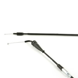 PROX LINKA GAZU YAMAHA YZ 125/250 89-94 45-1065