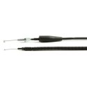 PROX LINKA GAZU YAMAHA YZ 250 00-05 45-1074