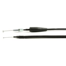 PROX LINKA GAZU YAMAHA YZ 250 00-05 45-1074