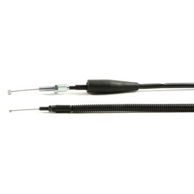PROX LINKA GAZU YAMAHA YZ 250 00-05 45-1074