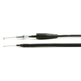 PROX LINKA GAZU YAMAHA YZ 250 00-05 45-1074