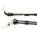 PROX LINKA GAZU YAMAHA YZ 450 F 14-18