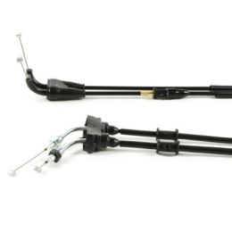 PROX LINKA GAZU YAMAHA YZ 450 F 14-18