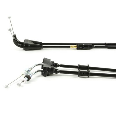 PROX LINKA GAZU YAMAHA YZ 450 F 14-18