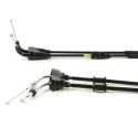 PROX LINKA GAZU YAMAHA YZ 450 F 14-18